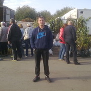 ���������� �����, ���� ������� Kisson43, 56 ���, ������������ ��� ������, ����� � ���������, c�������� ���������