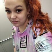  ,   , 23 ,   