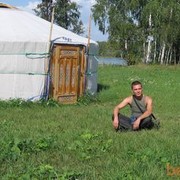 ���������� ������������, ���� ������� ������, 50 ���, ������������ ��� ������