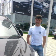 ���������� ����������, ���� ������� MAKS, 35 ���, ������������ ��� ������