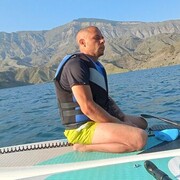 ���������� �����-���������, ���� ������� �����, 32 ����, ������������ ��� ������, ����� � ���������, c�������� ���������, ���������