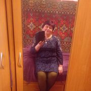  ,   , 57 ,   c 