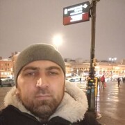  ,   , 34 ,   ,   , c 