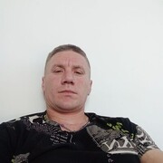 ���������� ������, ���� ������� �������, 40 ���, ������������ ��� ������, ����� � ���������