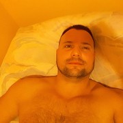  -,   , 43 ,   ,   , c , 