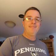  ,   , 52 ,   ,   , 