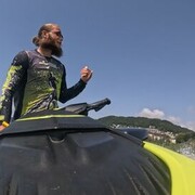 ���������� Ch'ongju, ������� ������, 30