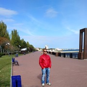  ,   , 44 ,   ,   , c 