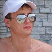 ���������� ������, ���� ������� ���������, 36 ���, ������������ ��� ������, ����� � ���������, c�������� ���������, ���������