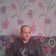 ���������� �����������, ���� ������� ���, 51 ���, ������������ 