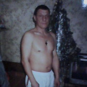 ���������� �����, ���� ������� Ivan, 55 ���, ������������ ��� ����� � ���������, c�������� ���������