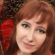 ���������� �����, ������� ��������, 28