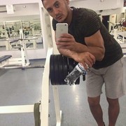  ,   Murat Tejen, 35 ,   ,   , c 