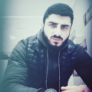  ,   Kemal, 37 ,   ,   , c 