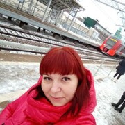  ,   , 42 ,     , c 