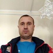 ���������� ���������, ���� ������� ��������, 42 ����, ������������ ��� ������, ����� � ���������