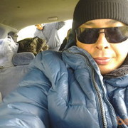  ,   Nargozin, 44 ,   
