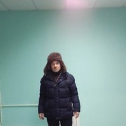 ���������� �����������, ���� ������� ���������, 62 ����, ������������ ��� ������, ����� � ���������, c�������� ���������