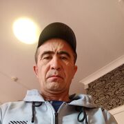  --,   , 38 ,   ,   
