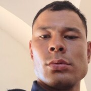 ���������� �������, ���� ������� Nizomiddin, 32 ����, ������������ ��� ������, ����� � ���������