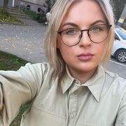  ,   Elena, 40 ,   ,   , c , 