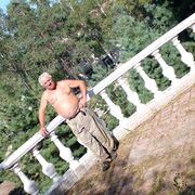  ,   , 56 ,   ,   