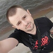  ,   Boris  RnD, 33 ,     , c , 
