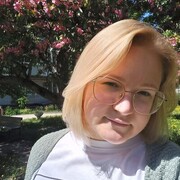  ,   , 26 ,   c 