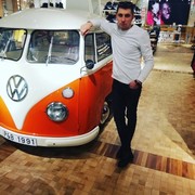  ,   Artem, 34 ,   ,   , c 