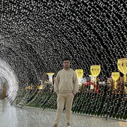 ,   , 31 ,   ,   