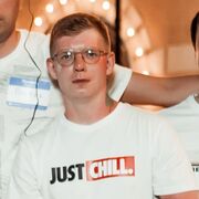 ���������� �����, ���� ������� �������, 30 ���, ������������ ��� ������, ����� � ���������, ���������