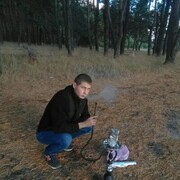 ���������� �������, ���� ������� �������, 28 ���, ������������ ��� ����� � ���������, c�������� ���������