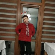 ���������� �������, ���� ������� Nezabudka, 56 ���, ������������ ��� c�������� ���������