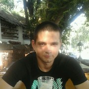  --,   , 31 ,     , c 