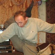  ,   Vitaliy, 54 ,   