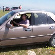  ,  Farajan, 42