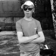 ���������� �����������, ���� ������� Maks, 37 ���, ������������ ��� ������, ����� � ���������, c�������� ���������