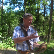 ���������� �����-���������, ���� ������� ������, 70 ���, ������������ ��� ������, ����� � ���������, c�������� ���������