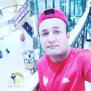 ���������� ������������, ���� ������� �����, 37 ���, ������������ ��� ������, ����� � ���������, c�������� ���������