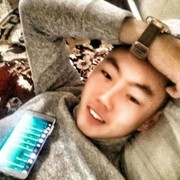  ,   , 25 ,   ,   , c 
