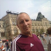  ,   , 62 ,   ,   
