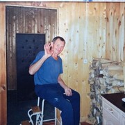  ,   , 75 ,   c , 