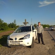  ,   Aleksandr, 32 ,   ,   , c 