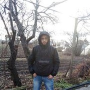  ,   Borisrusalov, 35 ,   ,   , c 