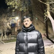 ���������� ���������, ������ ��������, 22