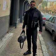 ���������� ���������, ���� ������� �����, 39 ���, ������������ ��� ������, ����� � ���������