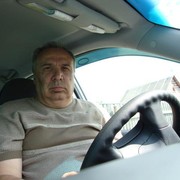  ,   Byrc, 65 ,   , 
