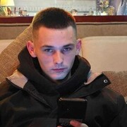 ���������� �������, ���� ����� �������, 25 ���, ������������ ��� ������, ����� � ���������, c�������� ���������, ���������