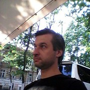  ,   , 45 ,     , c 