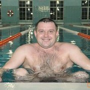  ,   , 50 ,   